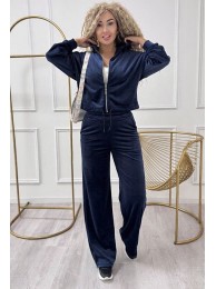 Костюм 11112518